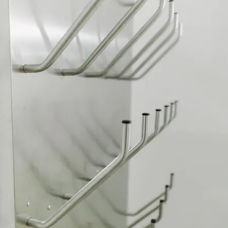 Charmante Mit Sauna Und Terrasse Apartman