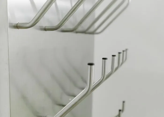 Ferienquartier Apartment